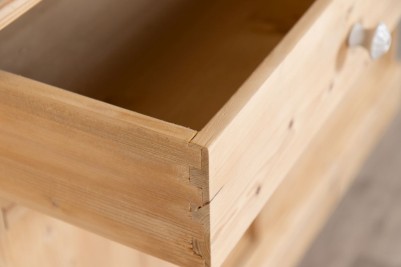 close-up-of-drawer-open